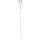 HUAWEI Adapter Audio CM20 Jack 3.5 - USB-C - 442692 - zdjęcie 4